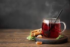 دارچین در پامیشا