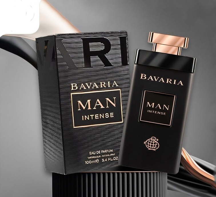 معرفی برترین عطر ها با رایحه تنباکو در پامیشا
