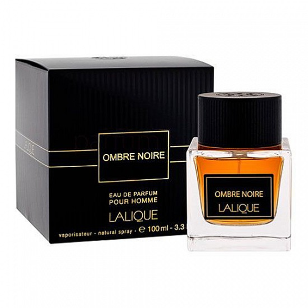 معرفی برترین عطر ها با رایحه تنباکو در پامیشا