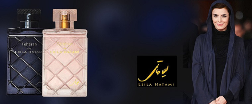 پر طرفدار ترین عطرها و ادکلن‌ های ایرانی در پامیشا