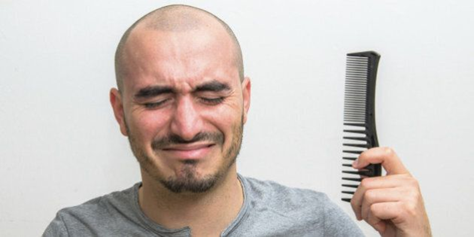 علل نازک شدن مو  و روش های درمان آن در پامیشا