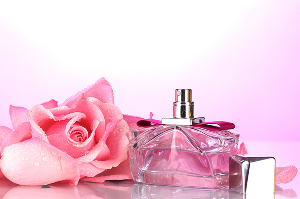 معرفی انواع عطر و ادکلن مردانه در پامیشا