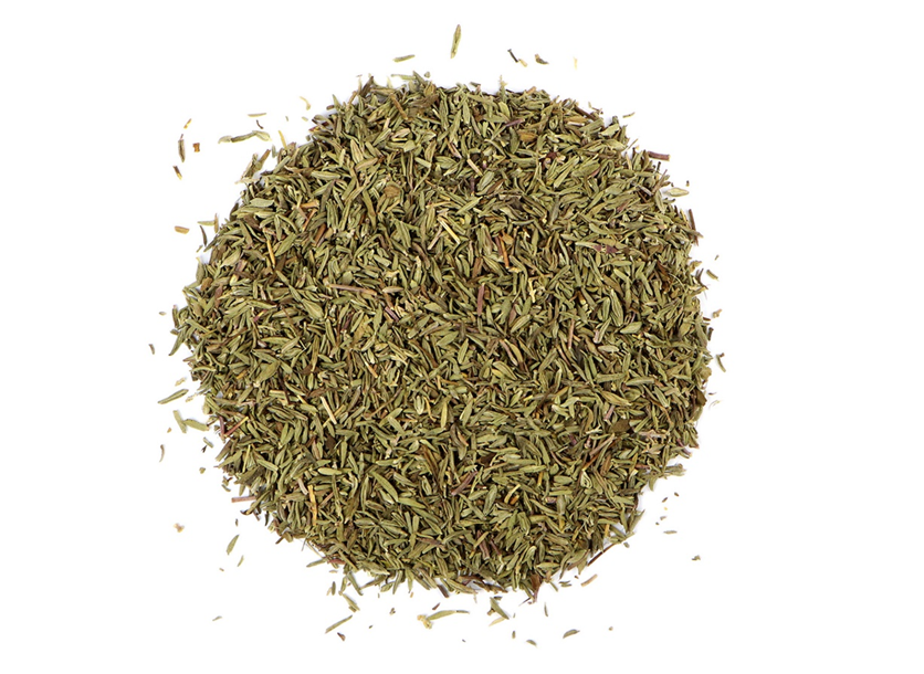 رایحه آویشن در عطر سازی و همه چیز در رابطه با آن در پامیشا