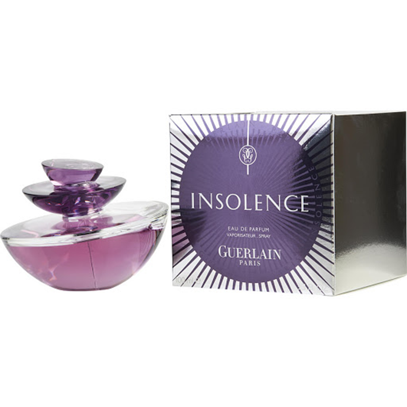 توت قرمز و استفاده از آن در صنعت عطر سازی در پامیشا
