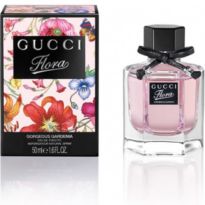 توت قرمز و استفاده از آن در صنعت عطر سازی در پامیشا