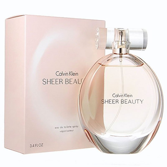 توت قرمز و استفاده از آن در صنعت عطر سازی در پامیشا
