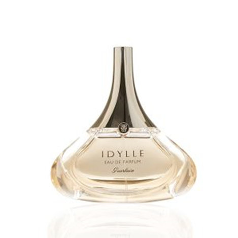 گل یاس بنفش و استفاده آن در عطر سازی در پامیشا