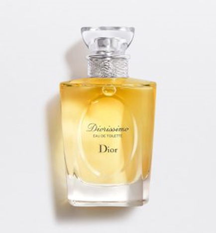 گل یاس بنفش و استفاده آن در عطر سازی در پامیشا