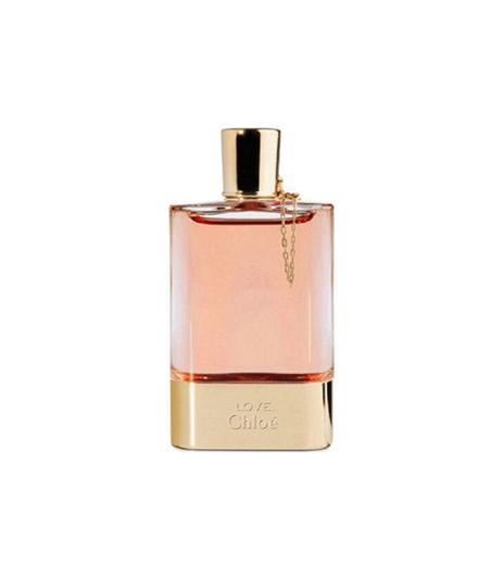 گل یاس بنفش و استفاده آن در عطر سازی در پامیشا