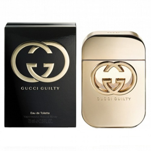 گل یاس بنفش و استفاده آن در عطر سازی در پامیشا