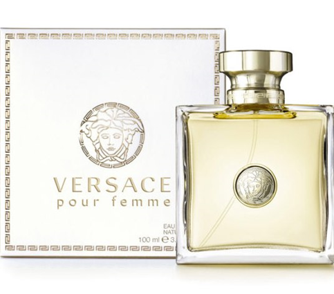 گل یاس بنفش و استفاده آن در عطر سازی در پامیشا