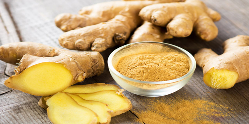 نگاهی به عطرها و رایحه های آرامش بخش در پامیشا