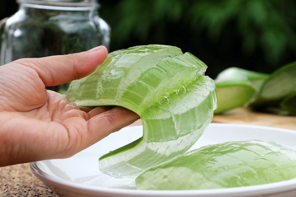 نکات کاربردی برای از بین بردن پینه آرنج 