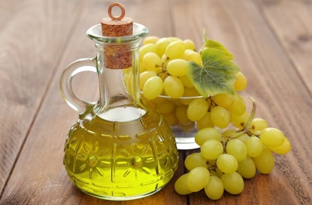 بهترین روغن های ماساژ