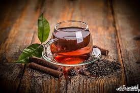 چای سیاه و خواص بسیار شگفت انگیز آن در پامیشا
