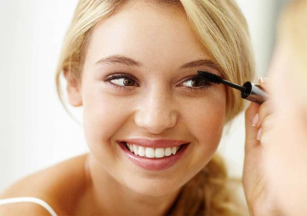 درباره تاریخچه ریمل بدانید