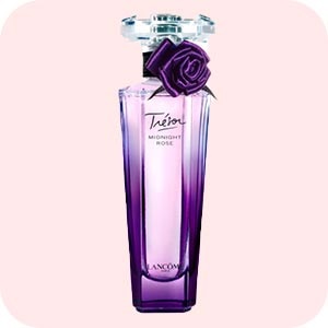 عطر و ادکلن پاییزه زنانه ، بهترین ها در پامیشا