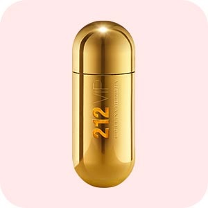 عطر و ادکلن پاییزه زنانه ، بهترین ها در پامیشا