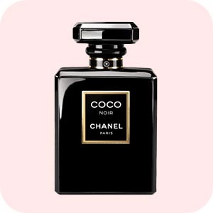 عطر و ادکلن پاییزه زنانه ، بهترین ها در پامیشا