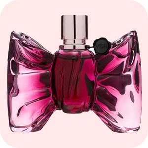 عطر و ادکلن پاییزه زنانه ، بهترین ها در پامیشا