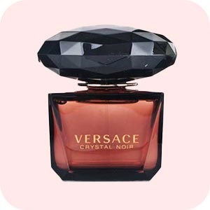 عطر و ادکلن پاییزه زنانه ، بهترین ها در پامیشا