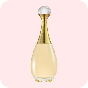 عطر و ادکلن پاییزه زنانه ، بهترین ها در پامیشا