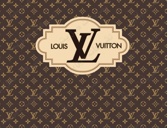 برند لویی ویتون  (Louis Vuitton) در پامیشا