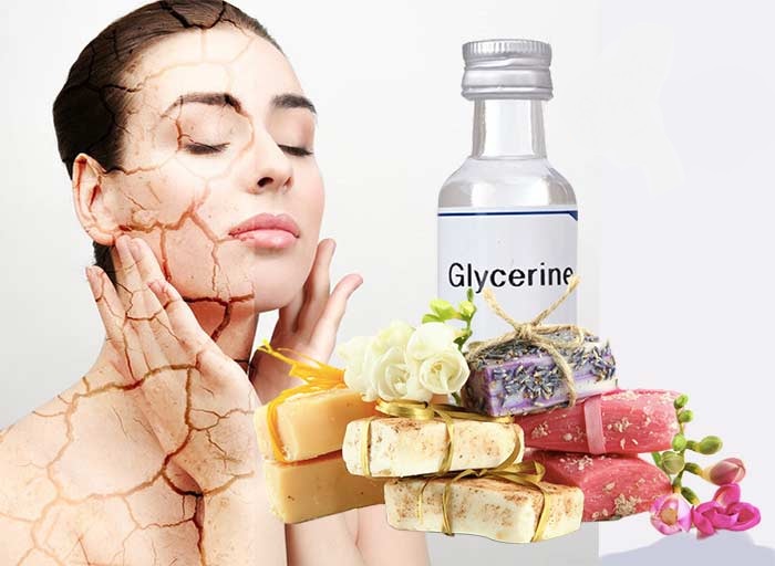  نکات کاربردی برای از بین بردن پینه آرنج در پامیشا