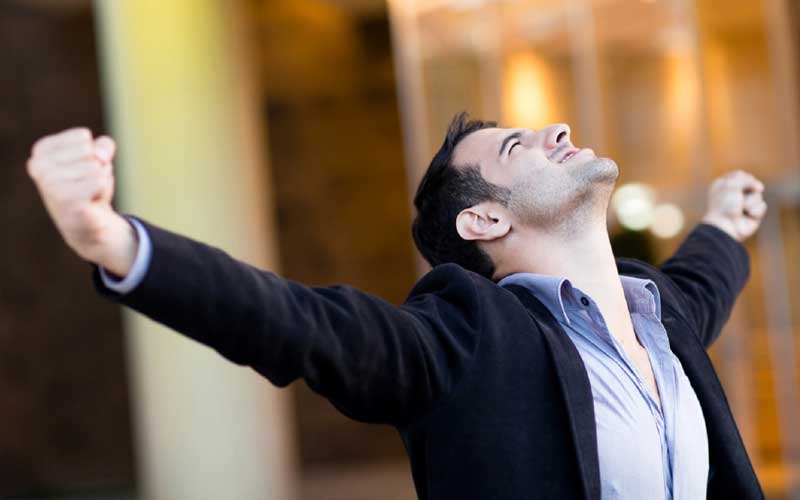 راه های افزایش عزت نفس در بزرگسالان در پامیشا