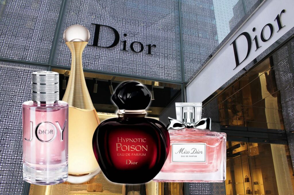چه عطرهایی برای افراد میگرنی مناسب است؟ در پامیشا