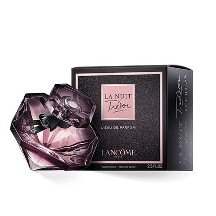 بهترین انواع عطر گرم مردانه و زنانه در پامیشا