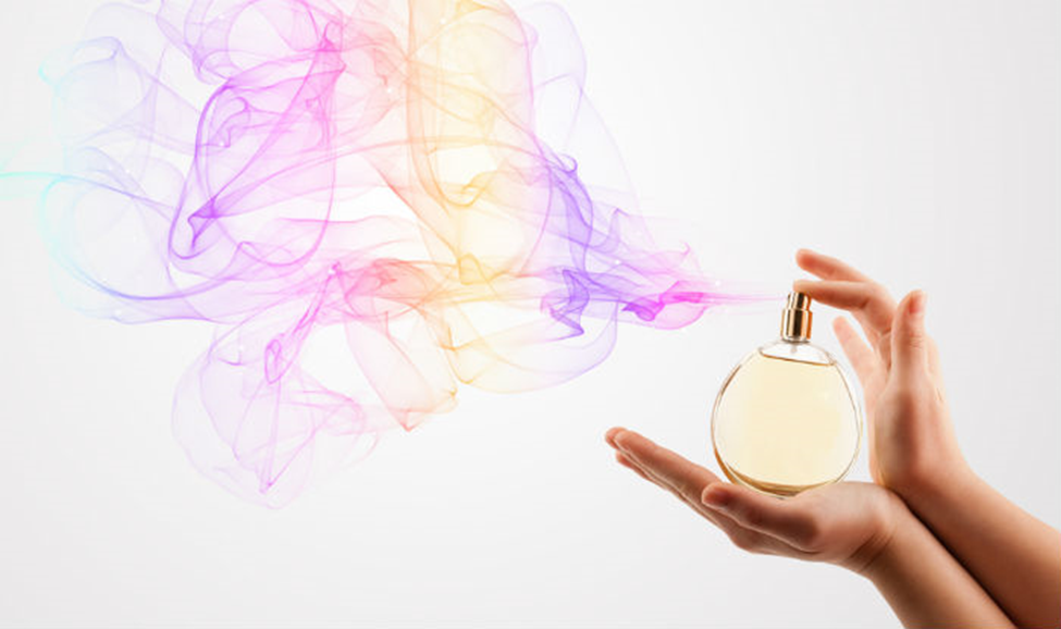 روش های افزایش ماندگاری بوی عطر و ادکلن