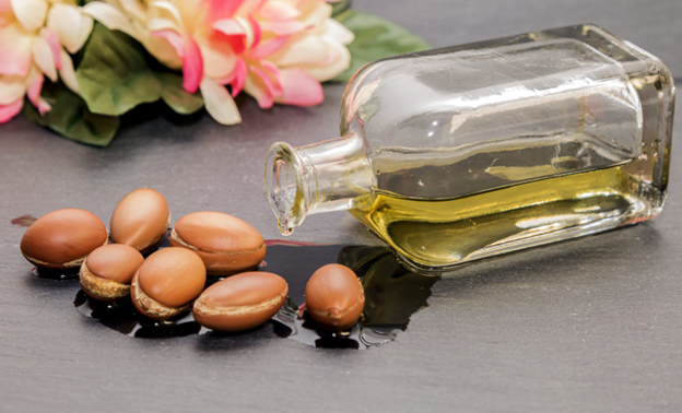 روغن ارگان و مهمترین خواص آن در مراقبت از پوست و مو در پامیشا