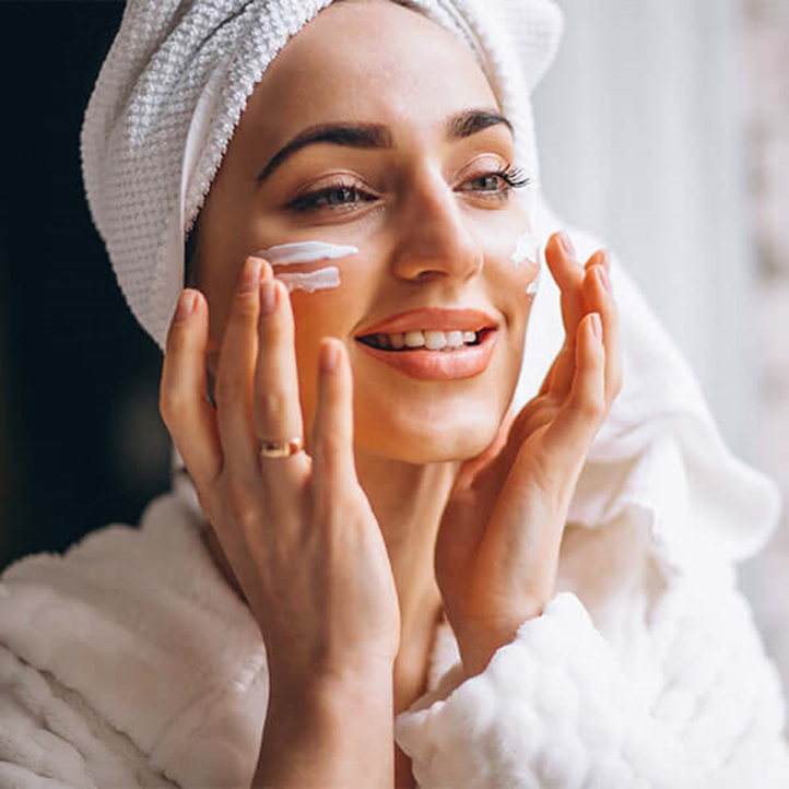 آیا استفاده از ضد آفتاب دارای عوارض است؟  در پامیبشا