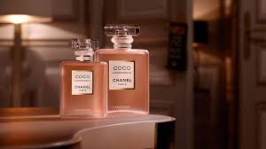 چه عطرهایی برای افراد میگرنی مناسب است؟ در پامیشا