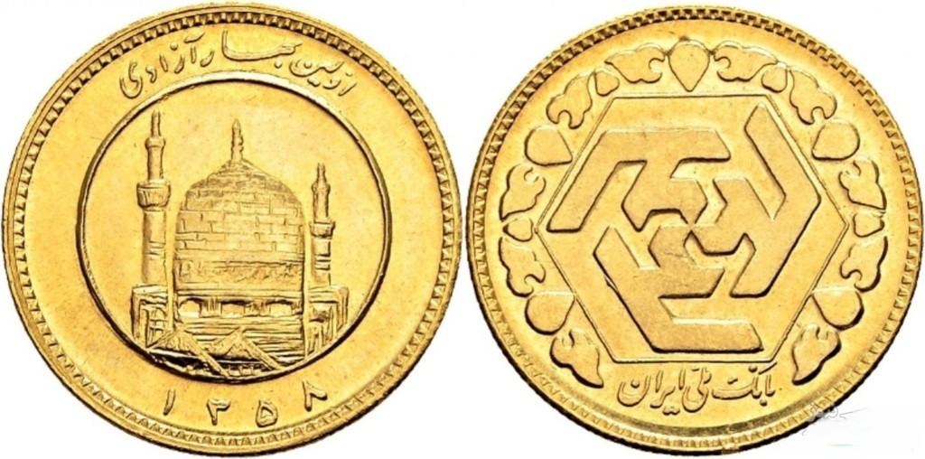 خرید طلا ؛ نکات و اطلاعات کاربردی در پامیشا