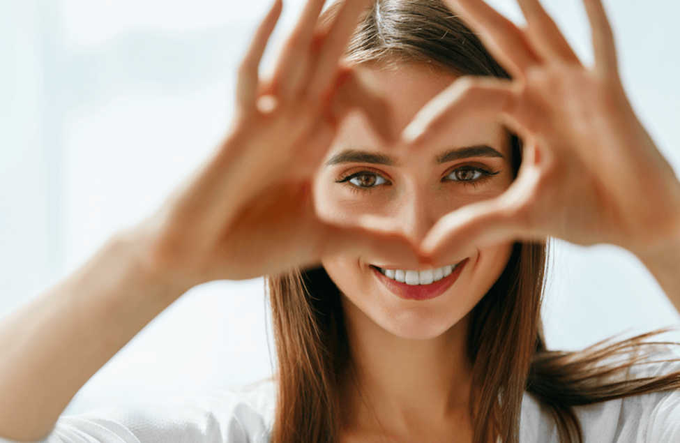 برای مراقبت از چشم ها چه کارهایی باید انجام دهیم؟ در پامیشا