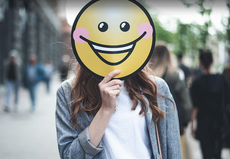 چطور مهارت های فردی و مدیریت روابط خود را تقویت کنیم؟ در پامیشا