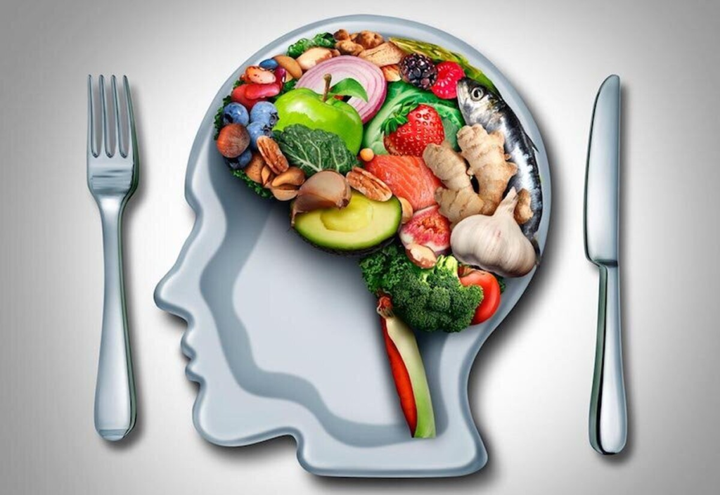 اشتهای کاذب چیست و چگونه می توان آن را شکست داد؟ در پامیشا