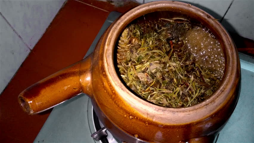 جوشانده با دمنوش چه تفاوتی باهم دارند؟ در پامیشا