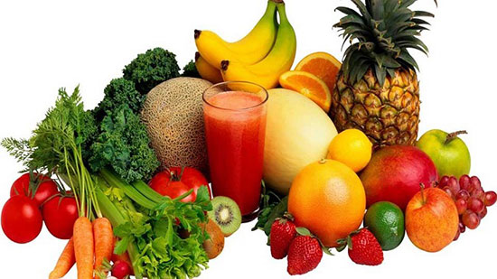 نکات ضروری برای کاهش وزن در 30 روز در پامیشا