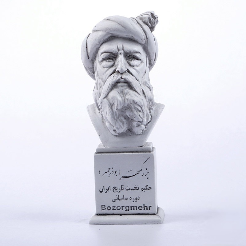 آشنایی با دانستنی های بازی تخته نرد در پامیشا