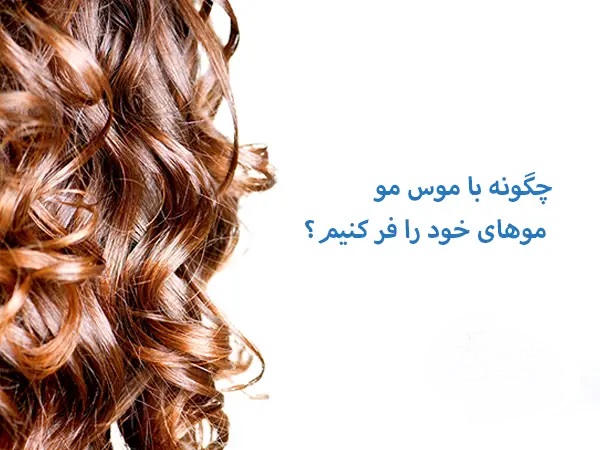 معرفی موس مو و راهنمای کامل استفاده در پامیشا