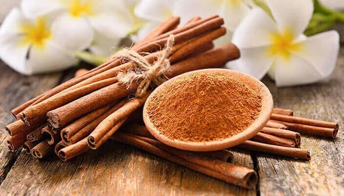 لاغری با استفاده از دمنوش های گیاهی در پامیشا