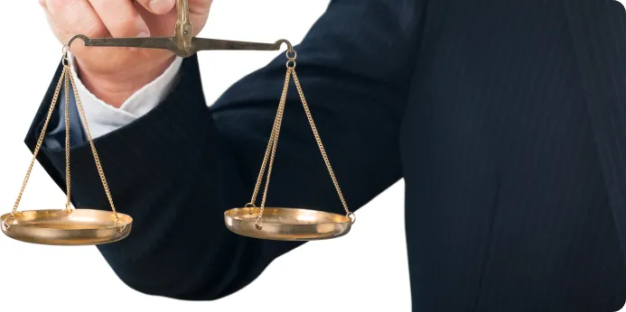 تعریف ارث و نحوه تقسیم آن به زبان ساده در پامیشا