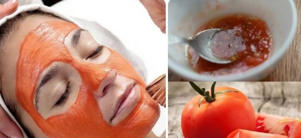 دانستنی های جوش صورت و معرفی درمان های فوری در پامیشا