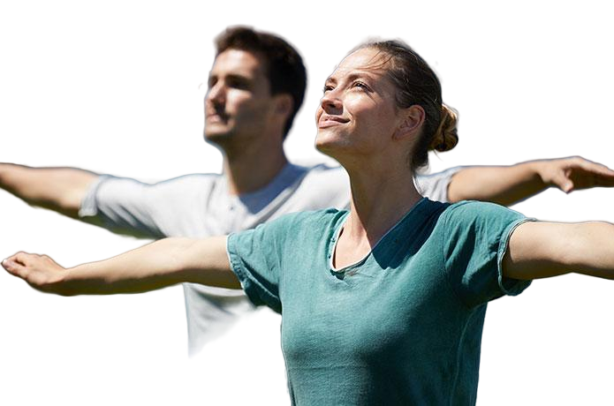 فواید تناسب اندام و ورزش کردن در پامیشا