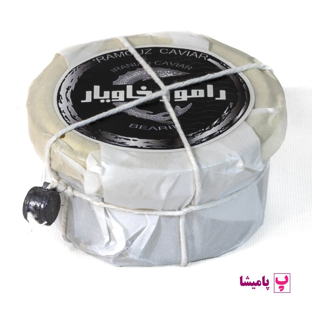 خاویار ؛ معرفی فواید و خواص آن