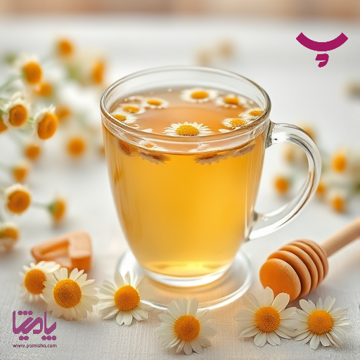 پاکسازی و تقویت ریه با دمنوش