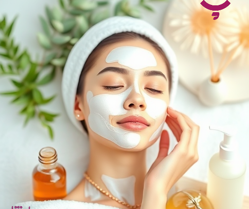 پاکسازی پوست ؛ ضرورت امروز پامیشا